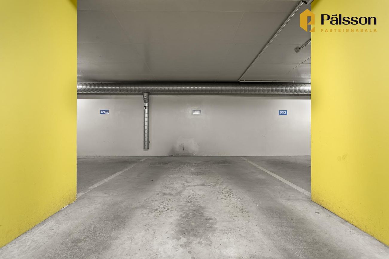 Hörðukór 3, 203 Kópavogur