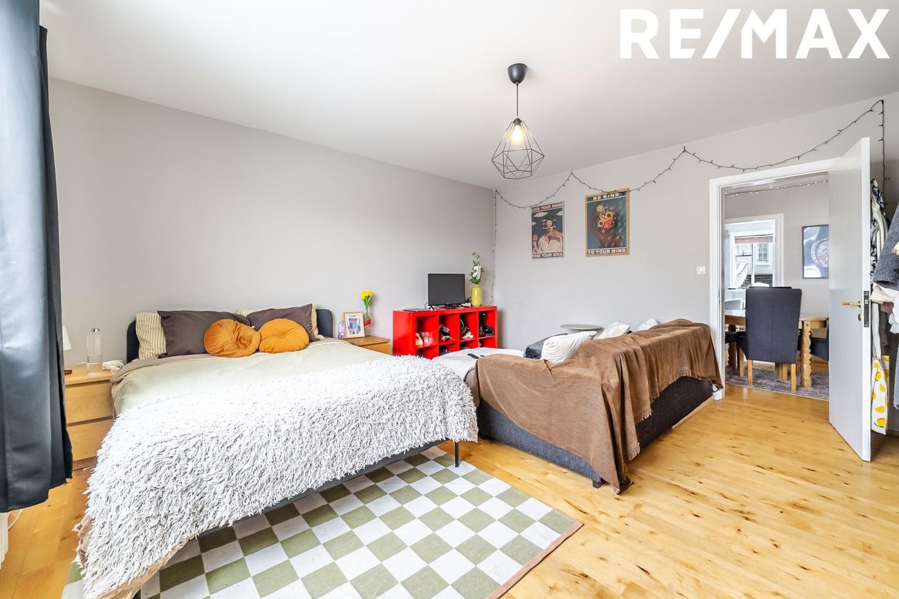 Þingholtsstræti 30, 101 Reykjavík