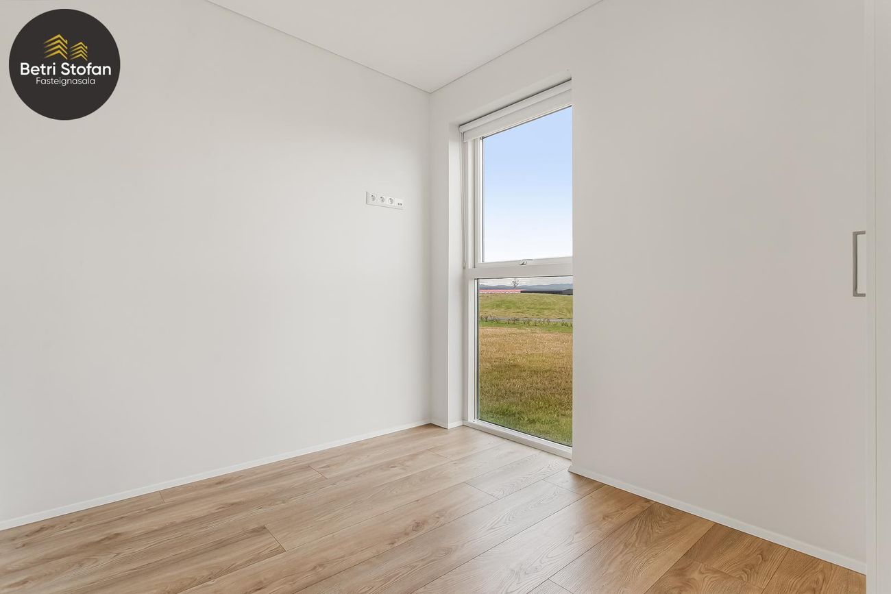 Núpahraun 31 - 0103, 815 Sveitarfélagið Ölfus