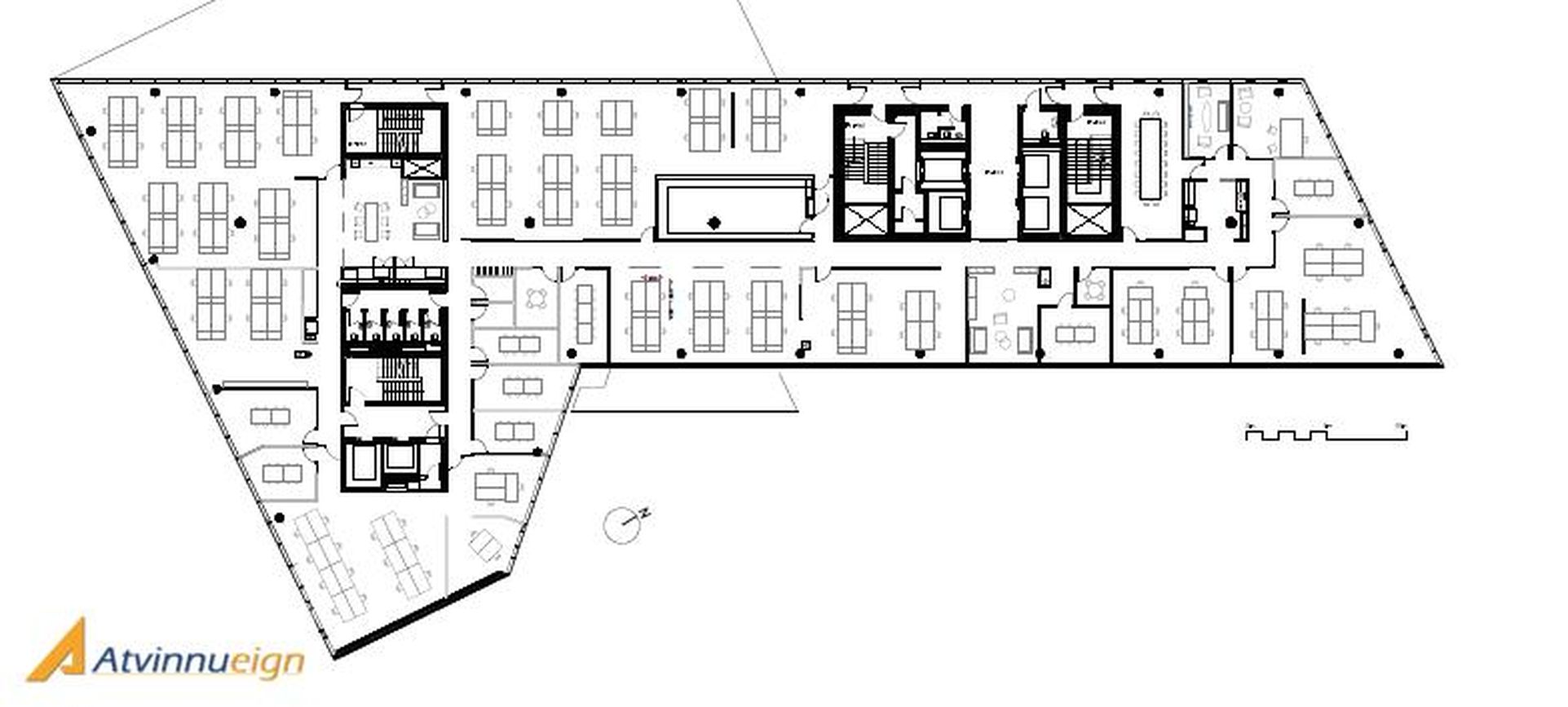 Drekavellir 36, 221 Hafnarfjörður