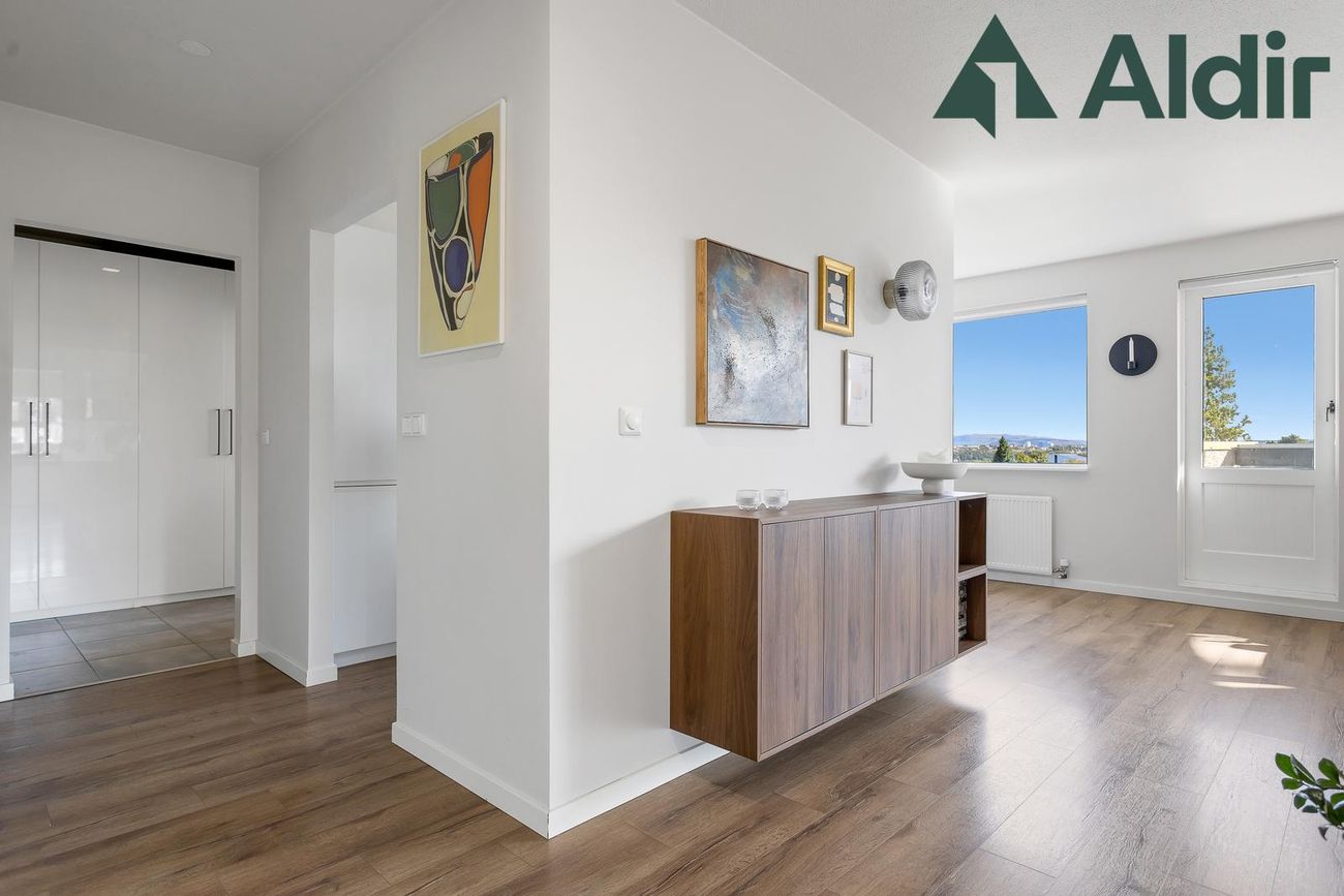 Ástún 14 - 0202, 200 Kópavogur
