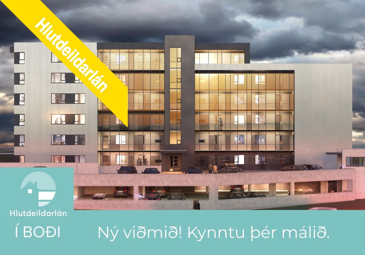 Áshamar 2, 221 Hafnarfjörður