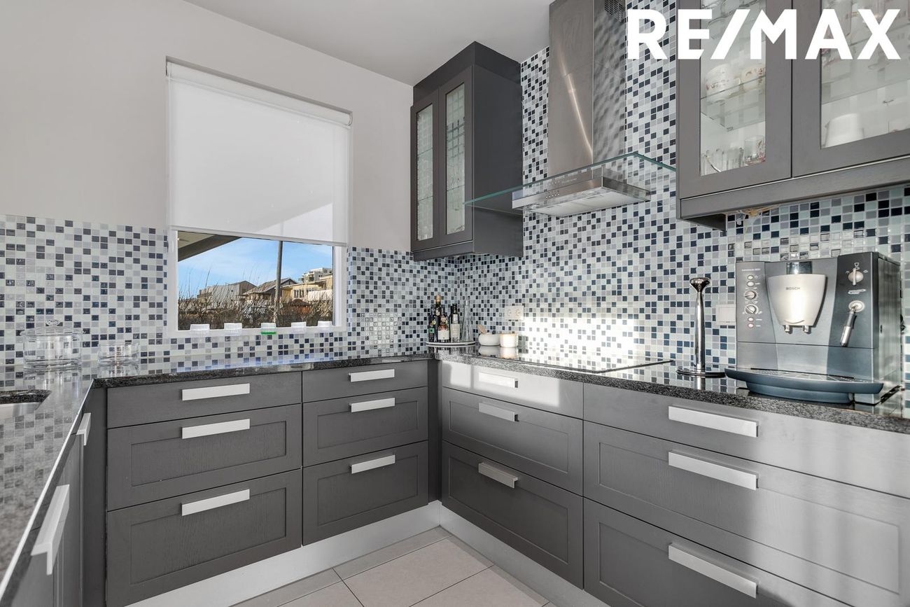 Glitvellir 1 - 0101, 221 Hafnarfjörður