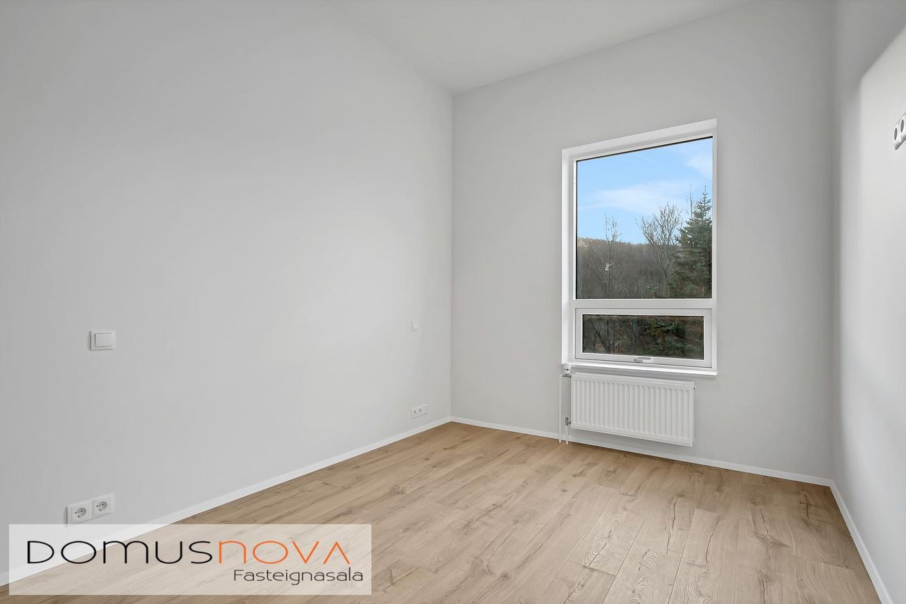 Kveldúlfsgata 30, 310 Borgarbyggð