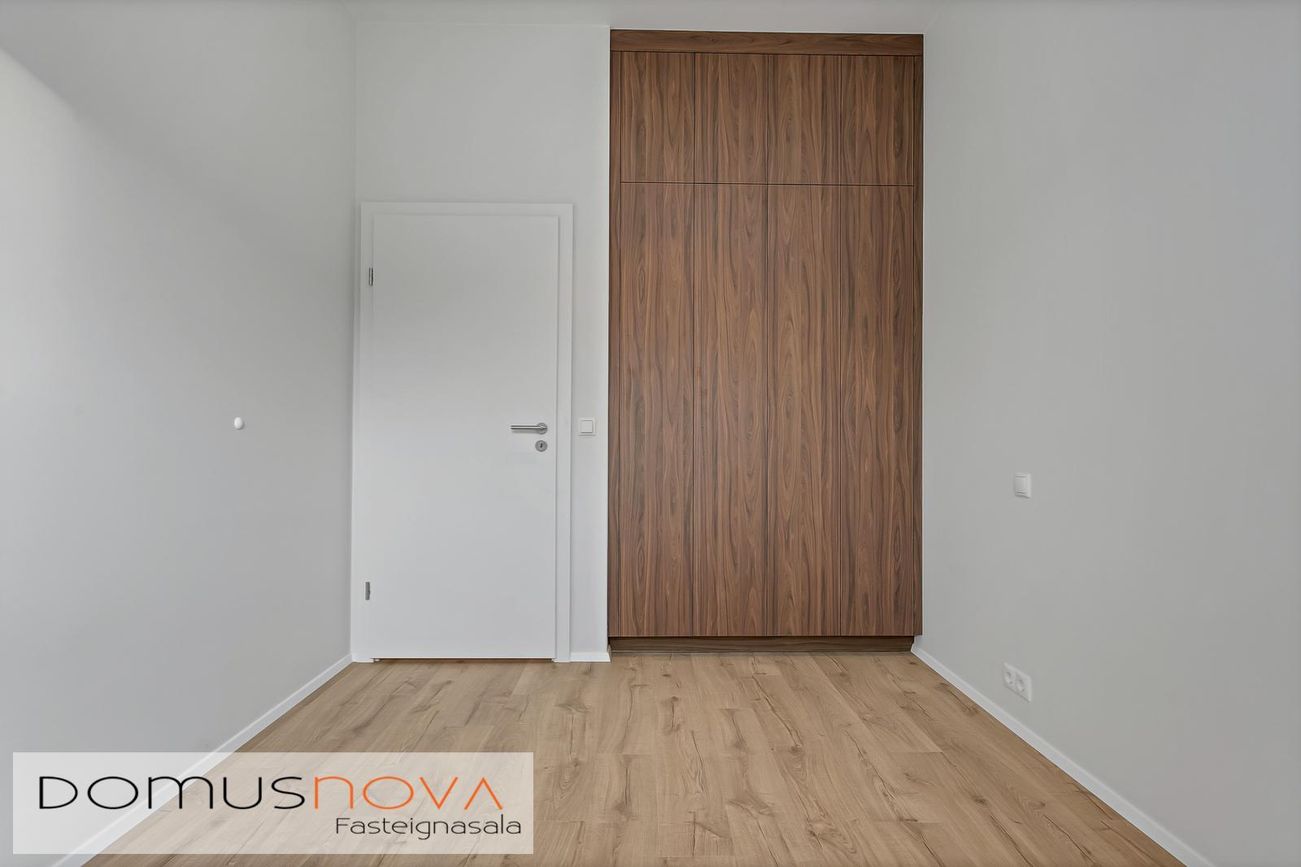 Kveldúlfsgata 30, 310 Borgarbyggð