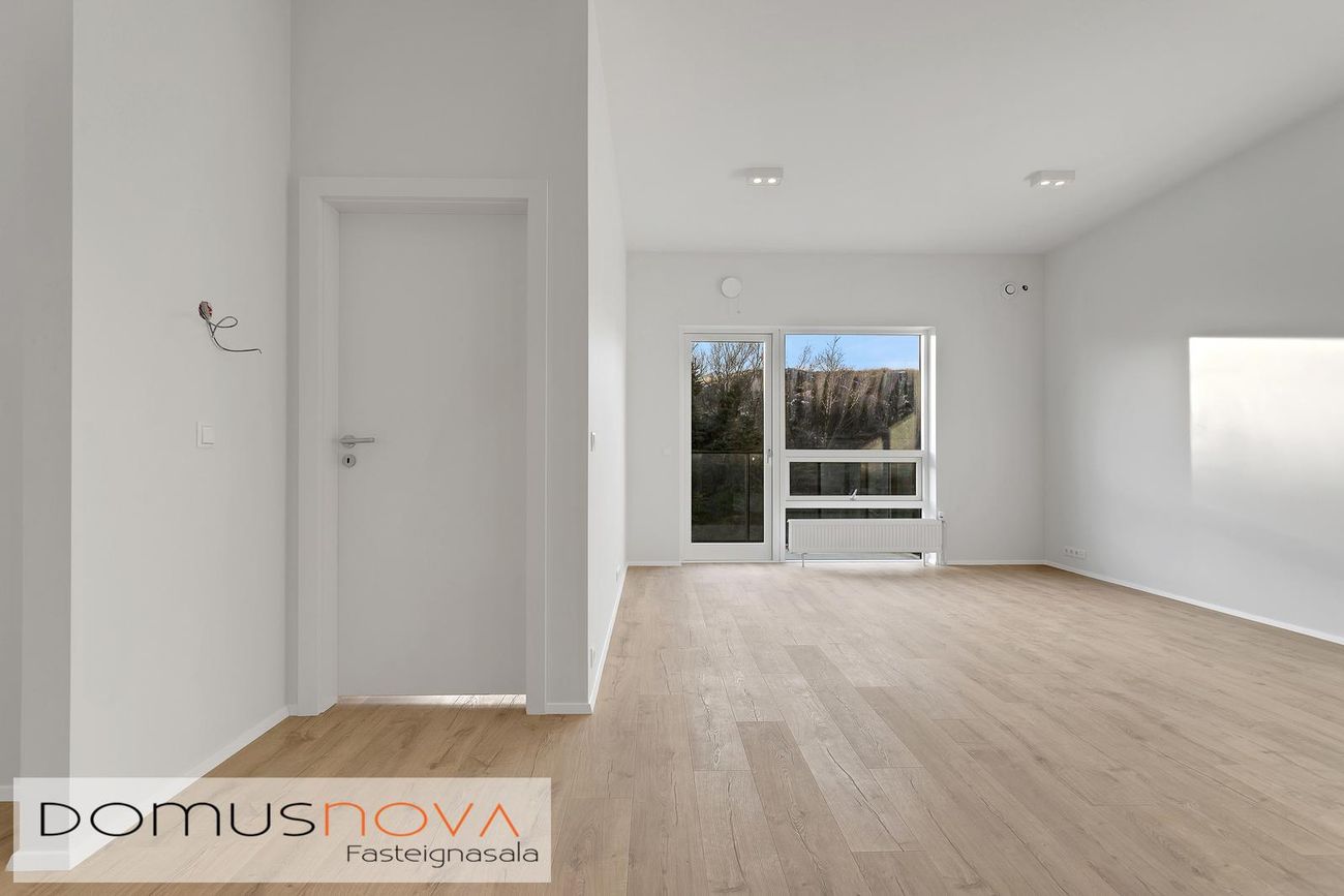Kveldúlfsgata 30, 310 Borgarbyggð