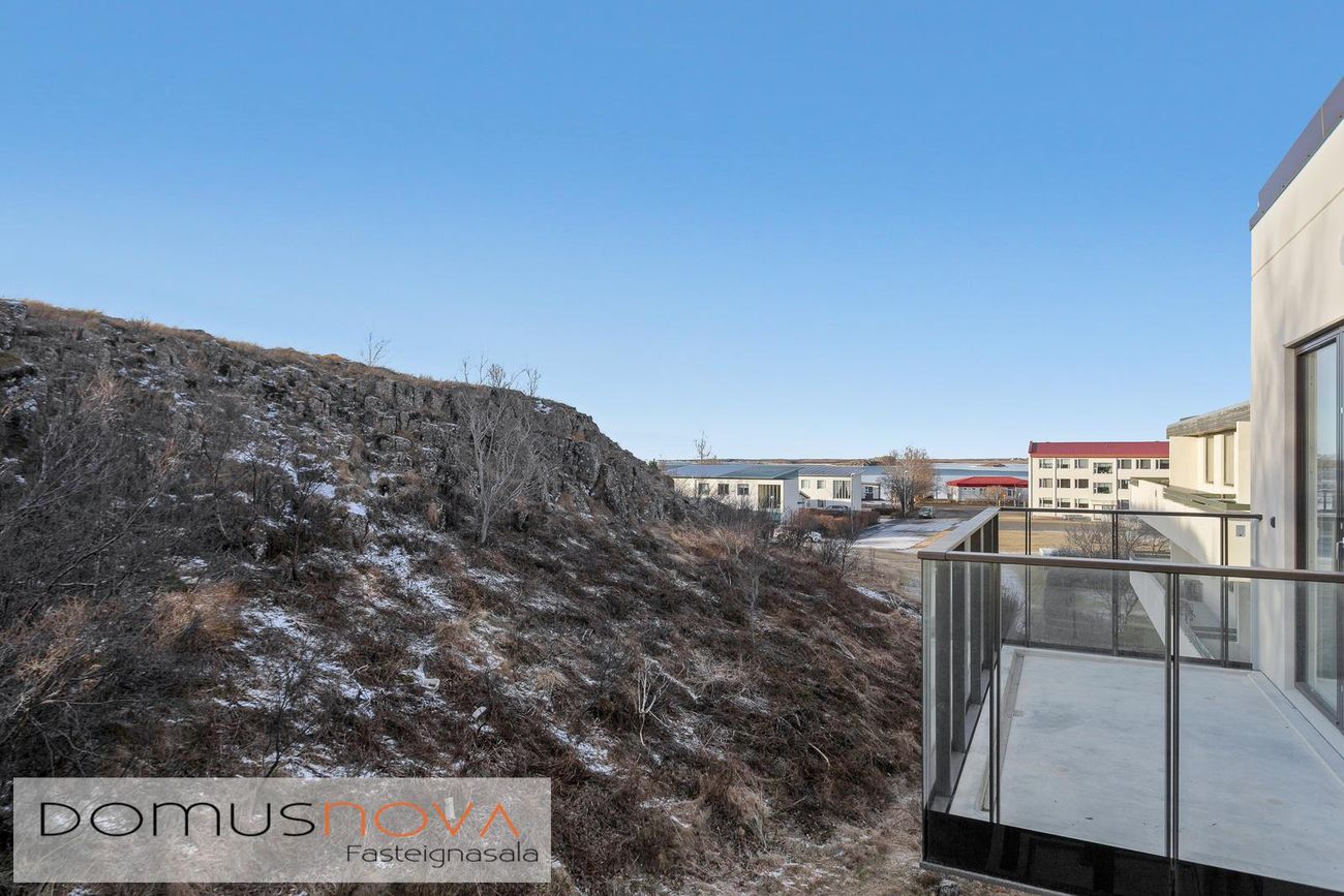 Kveldúlfsgata 30, 310 Borgarbyggð