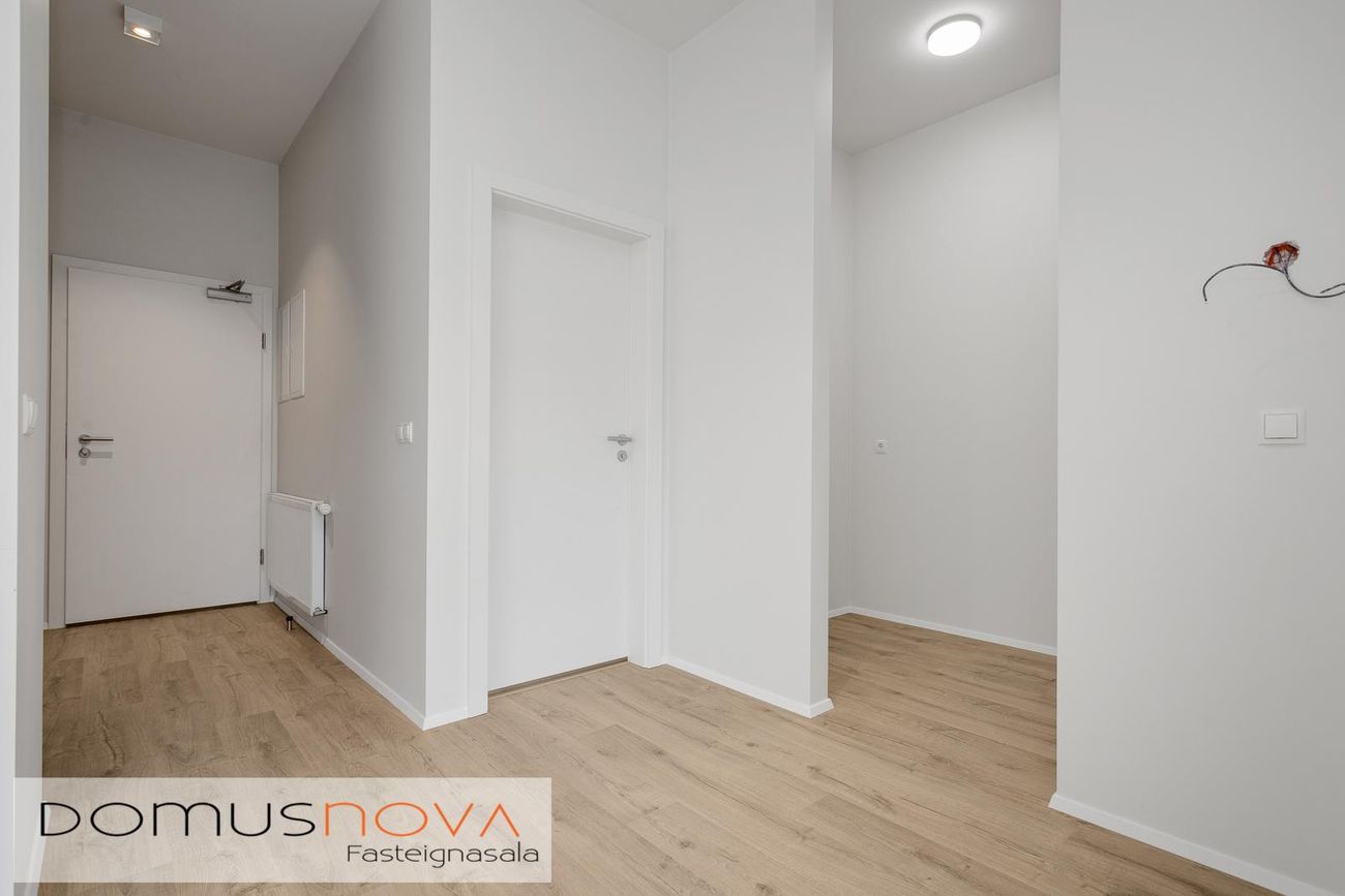Kveldúlfsgata 30, 310 Borgarbyggð