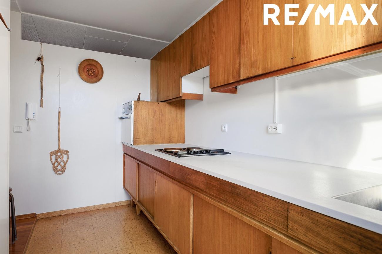 Hraunbær 58, 110 Reykjavík