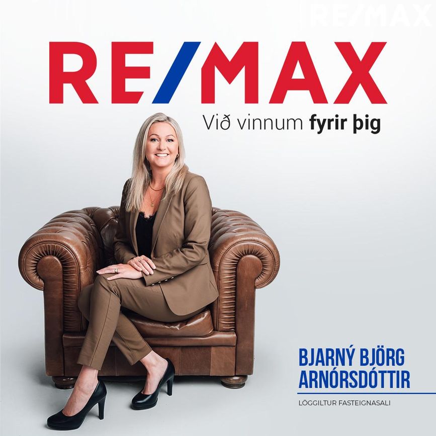 Hraunbær 58, 110 Reykjavík