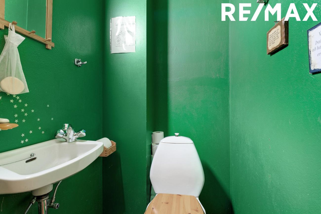 Hraunbær 58, 110 Reykjavík