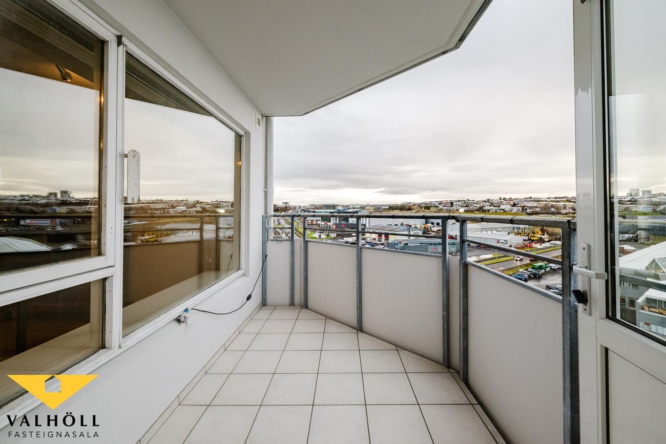 Lækjasmári 6, 201 Kópavogur
