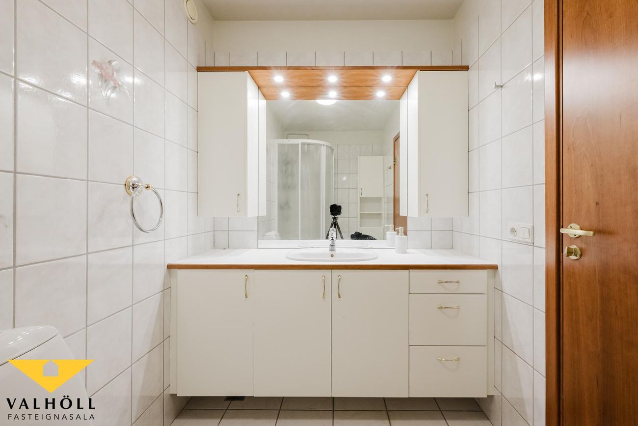 Lækjasmári 6, 201 Kópavogur
