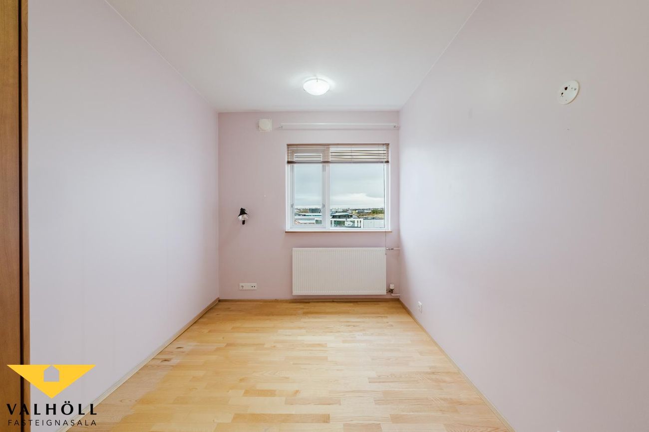 Lækjasmári 6, 201 Kópavogur