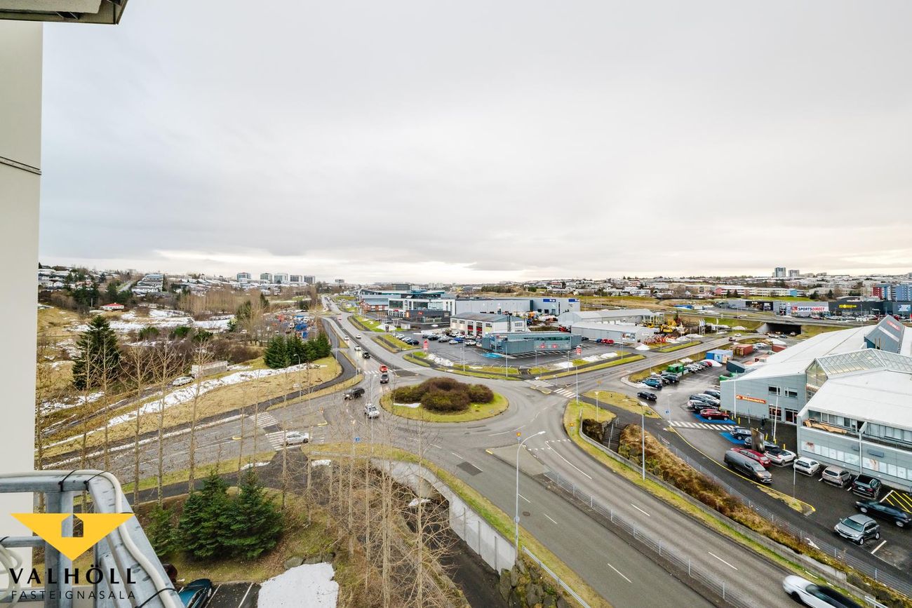 Lækjasmári 6, 201 Kópavogur