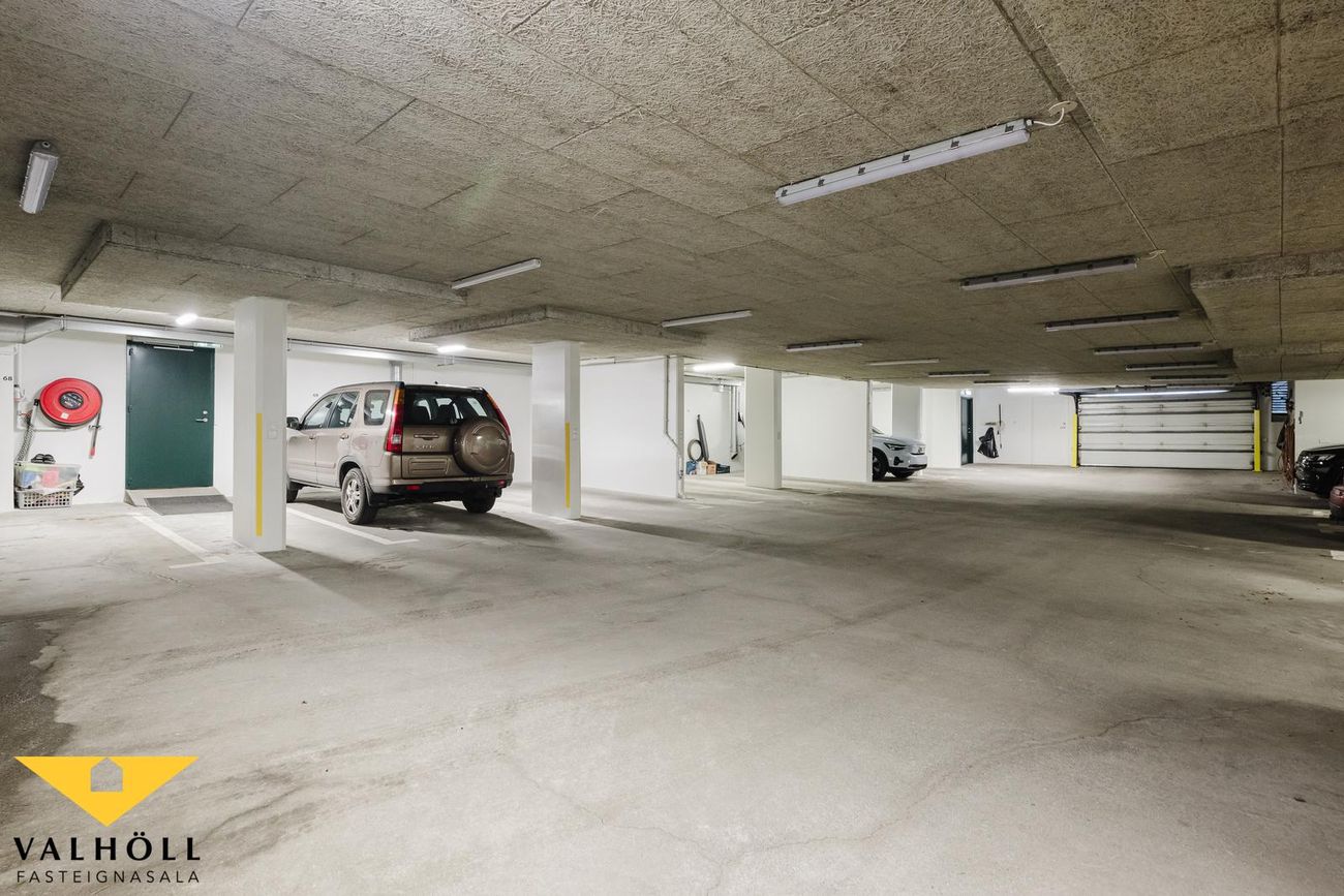 Lækjasmári 6, 201 Kópavogur