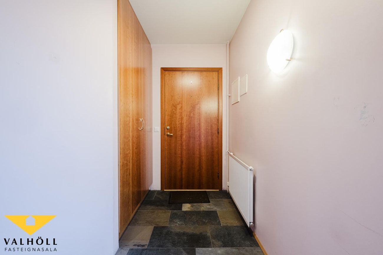Lækjasmári 6, 201 Kópavogur