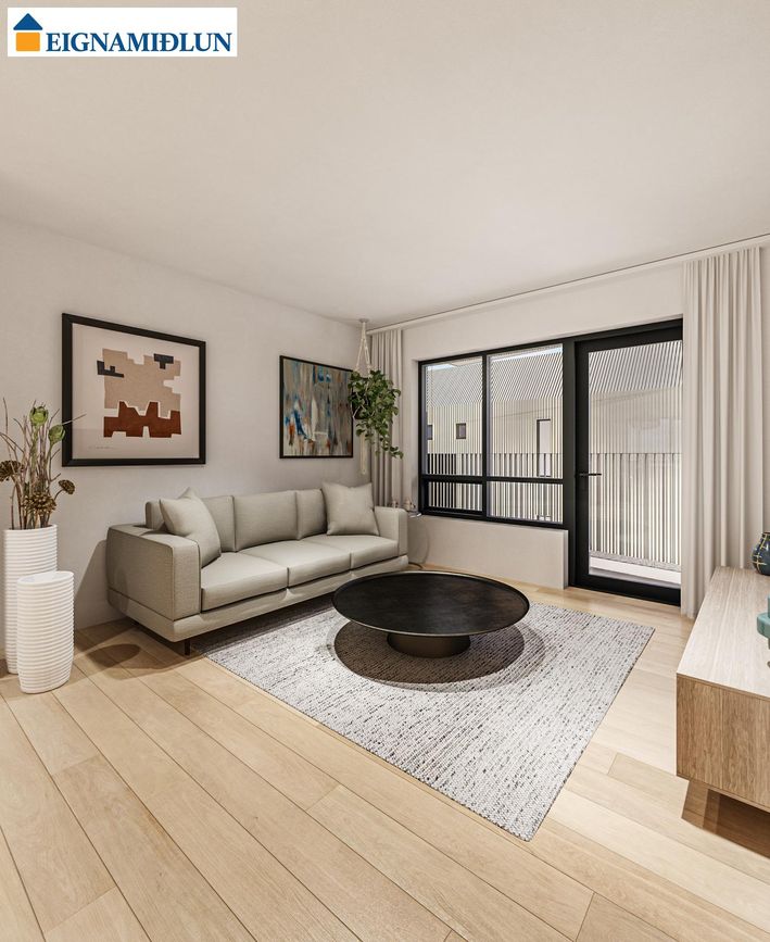 Tryggvagata 10B, 800 Sveitarfélagið Árborg