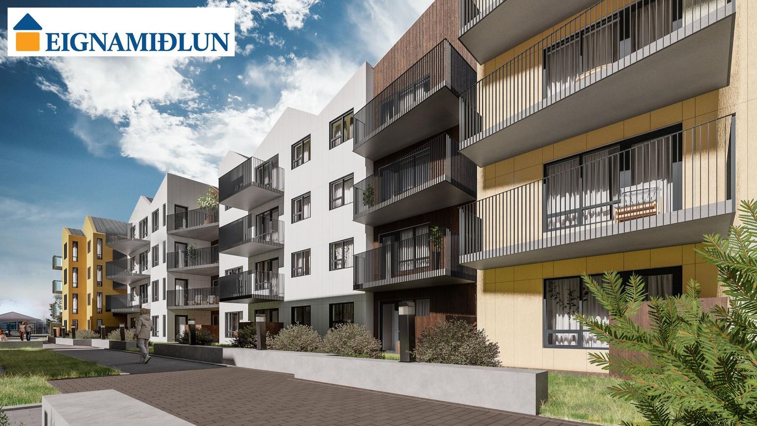 Tryggvagata 10B, 800 Sveitarfélagið Árborg