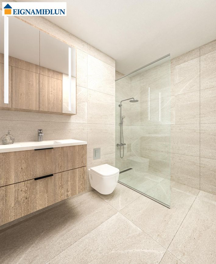 Tryggvagata 10B, 800 Sveitarfélagið Árborg