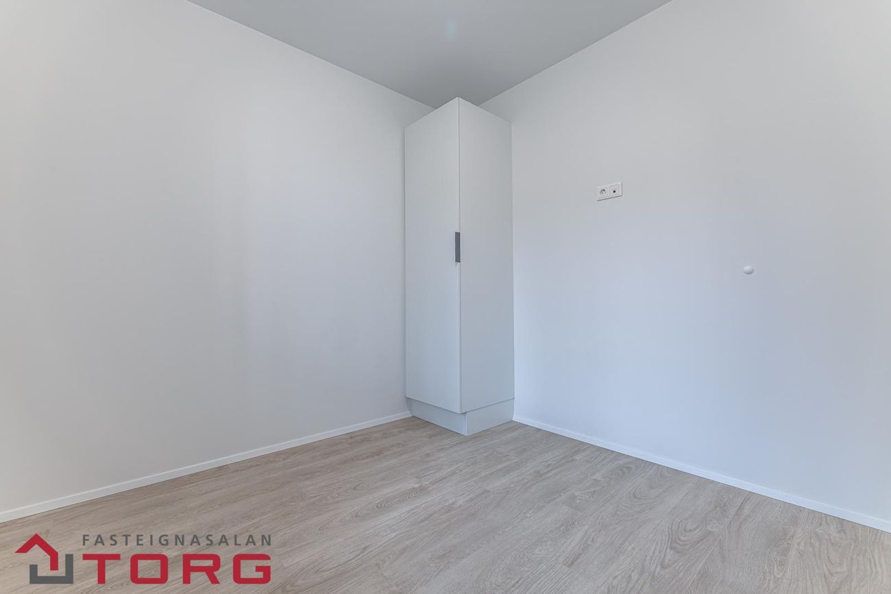 Eyravegur 34A, 800 Sveitarfélagið Árborg