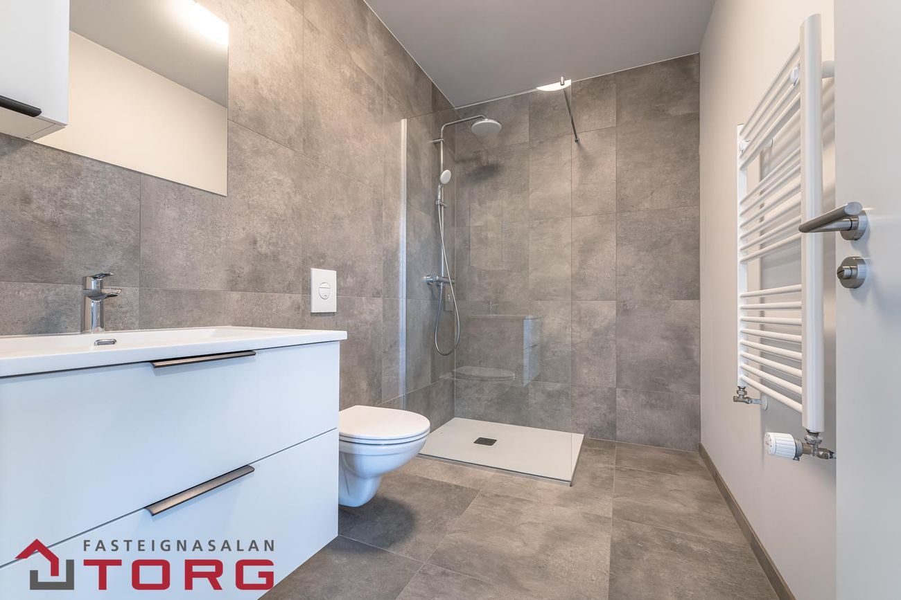 Eyravegur 34A, 800 Sveitarfélagið Árborg