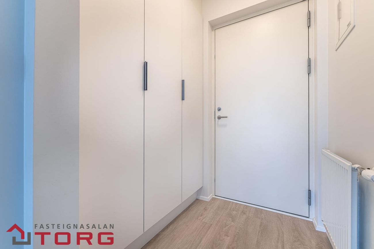 Eyravegur 34A, 800 Sveitarfélagið Árborg