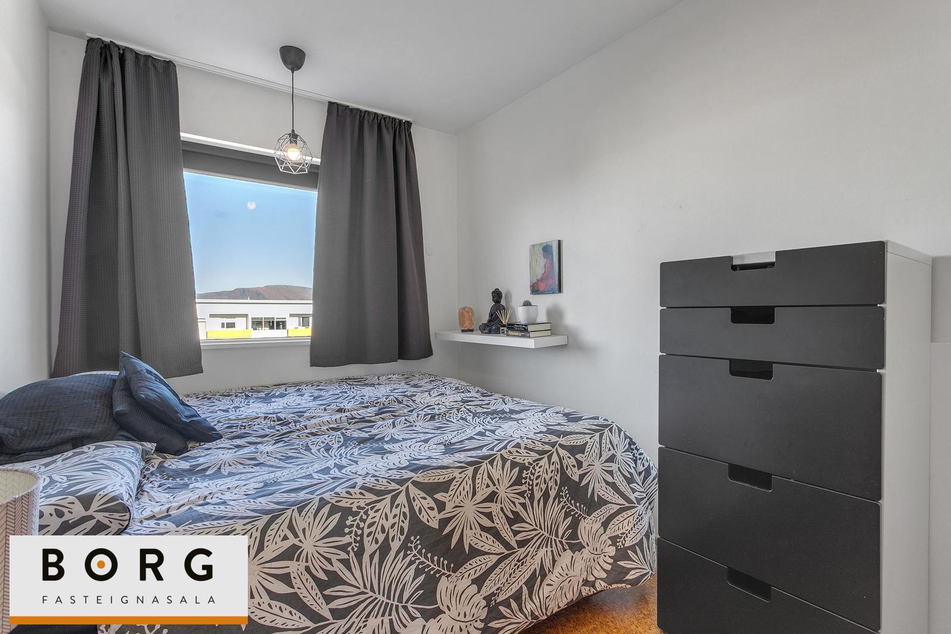 Álftamýri 32, 108 Reykjavík