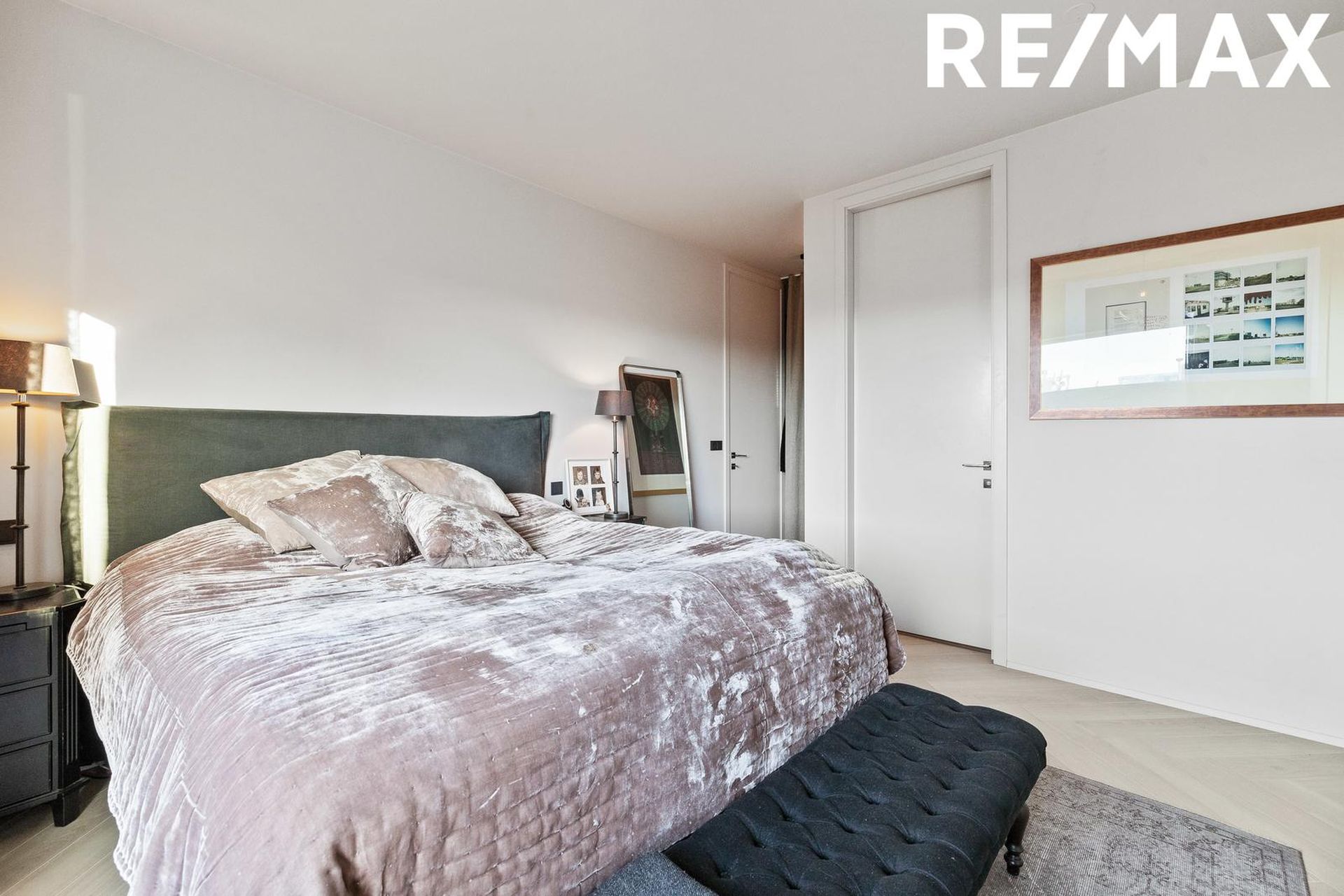 Kolagata 3, 101 Reykjavík