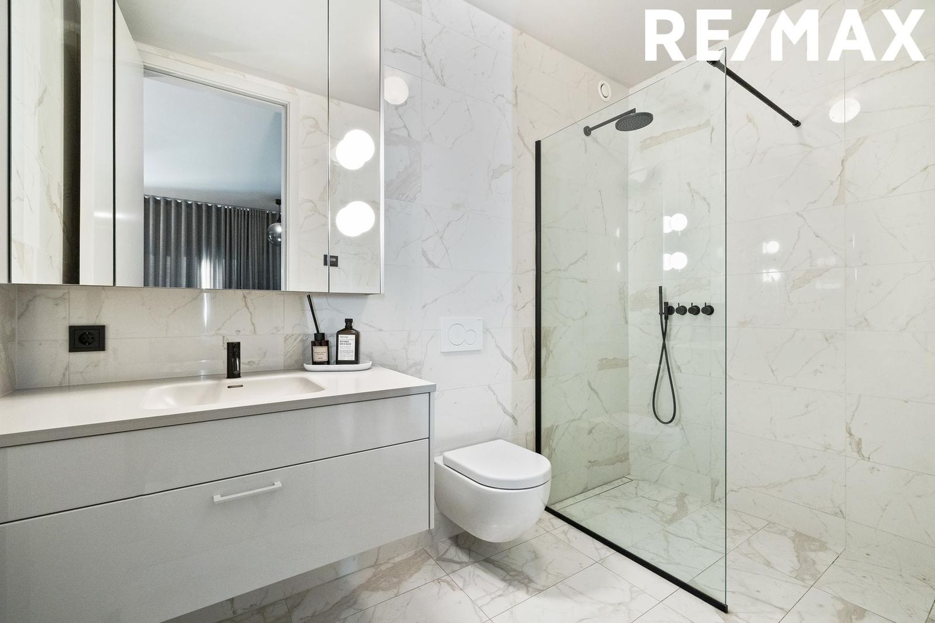 Kolagata 3, 101 Reykjavík