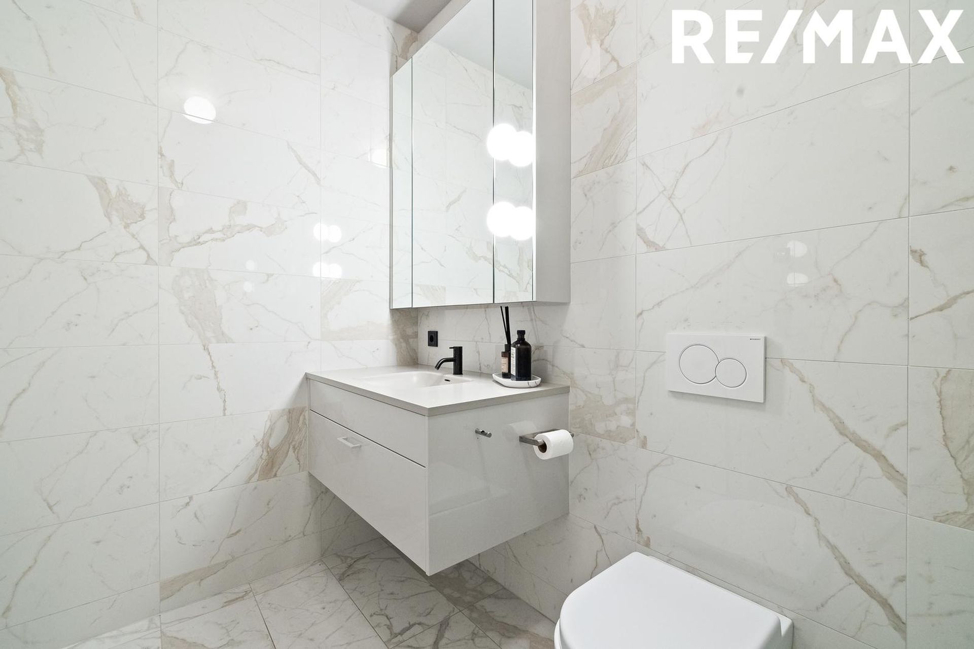 Kolagata 3, 101 Reykjavík