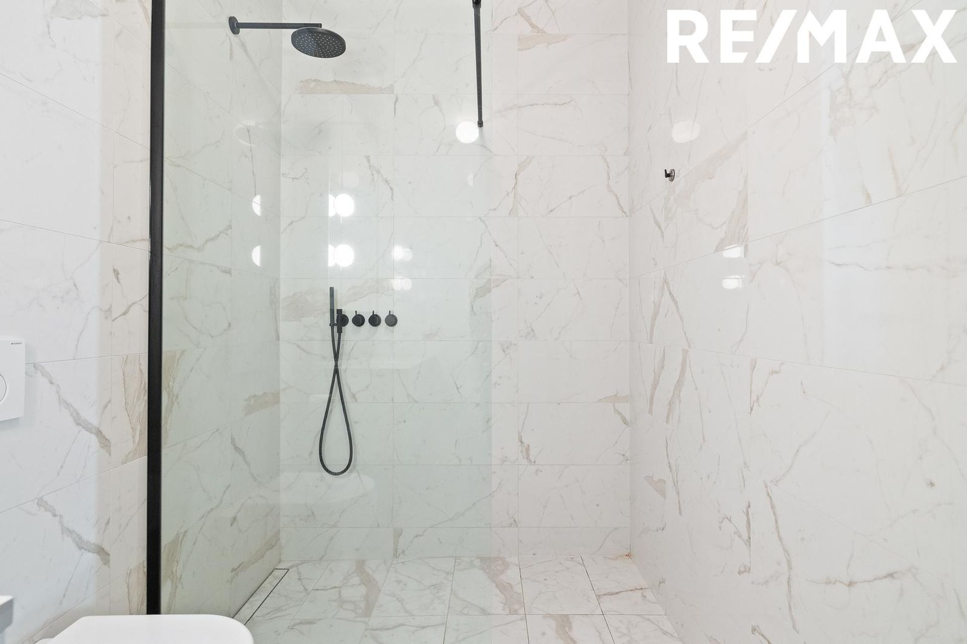 Kolagata 3, 101 Reykjavík