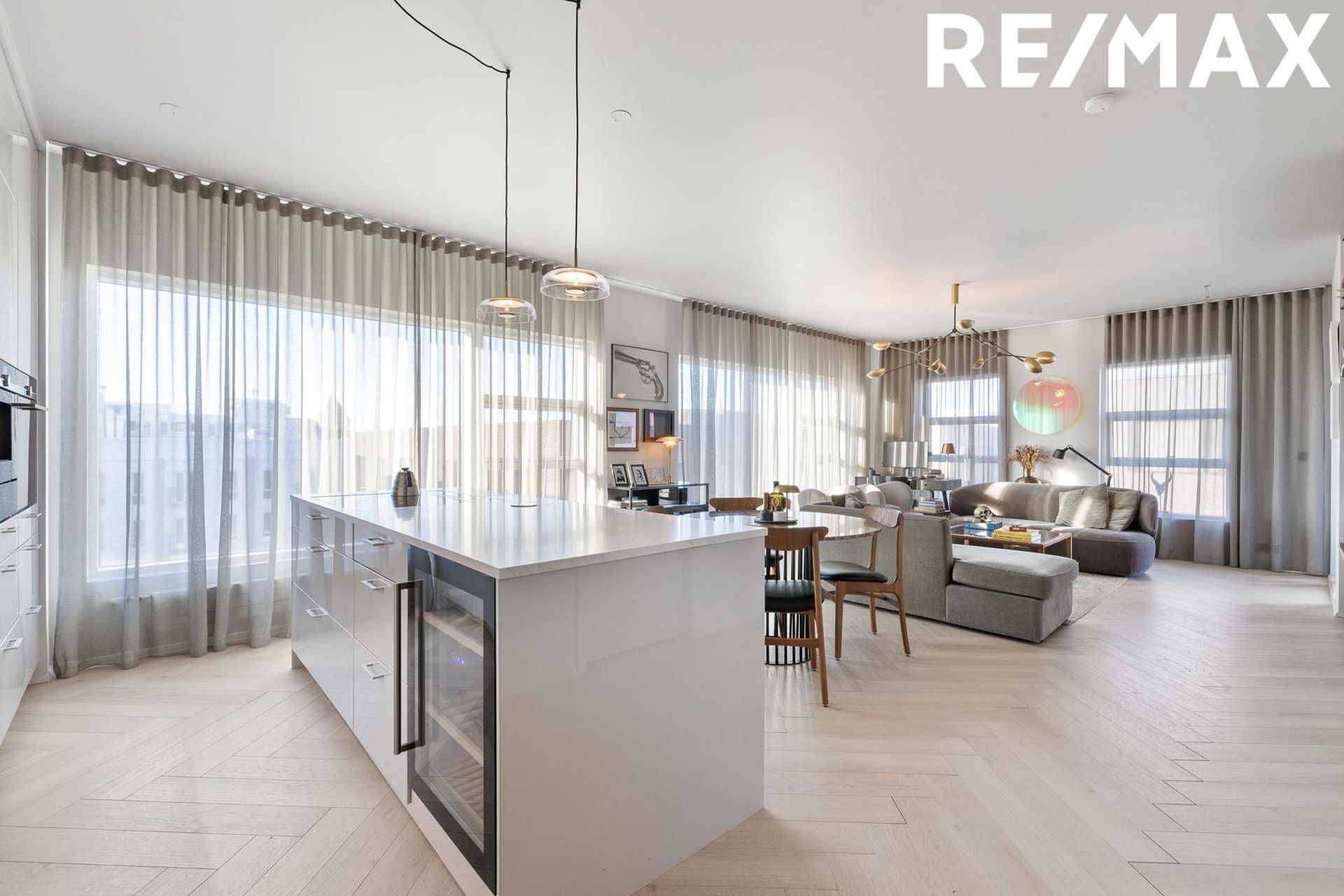 Kolagata 3, 101 Reykjavík