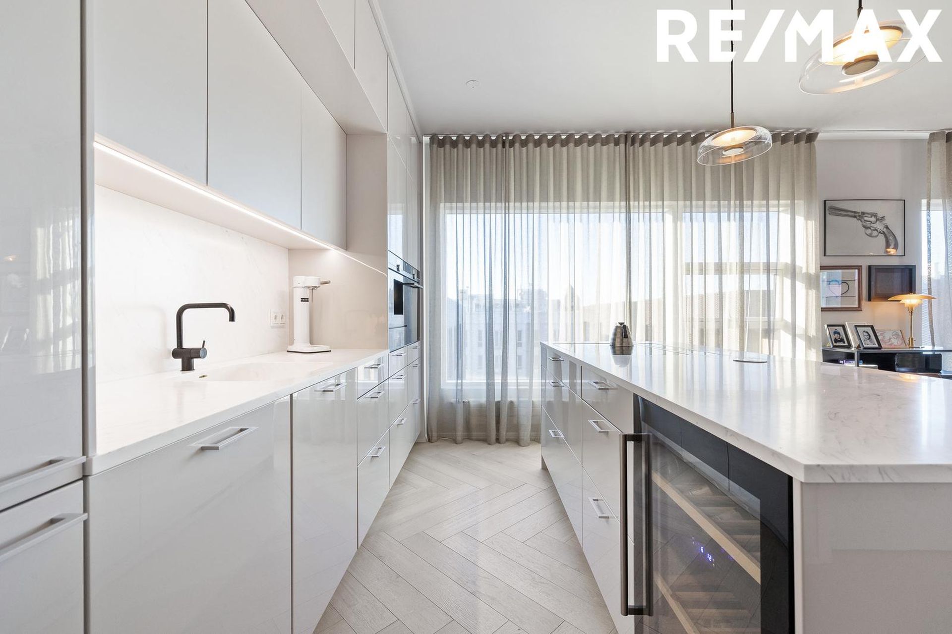 Kolagata 3, 101 Reykjavík