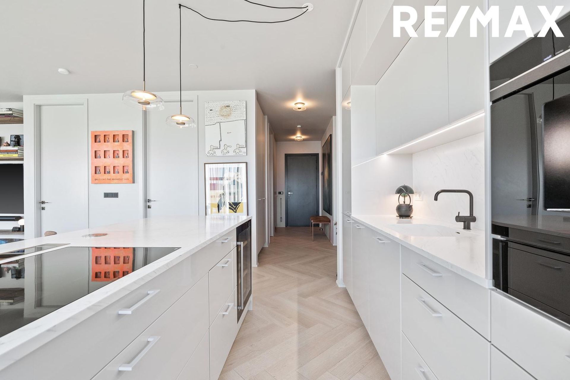 Kolagata 3, 101 Reykjavík