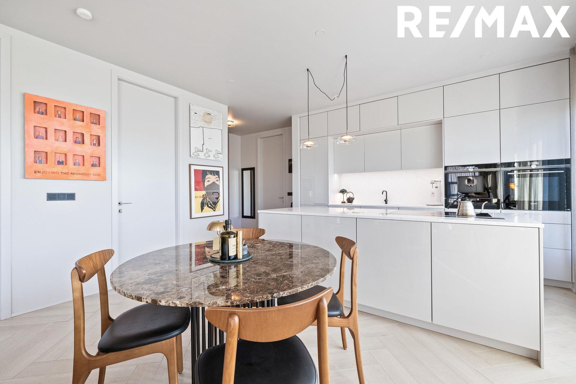 Kolagata 3, 101 Reykjavík