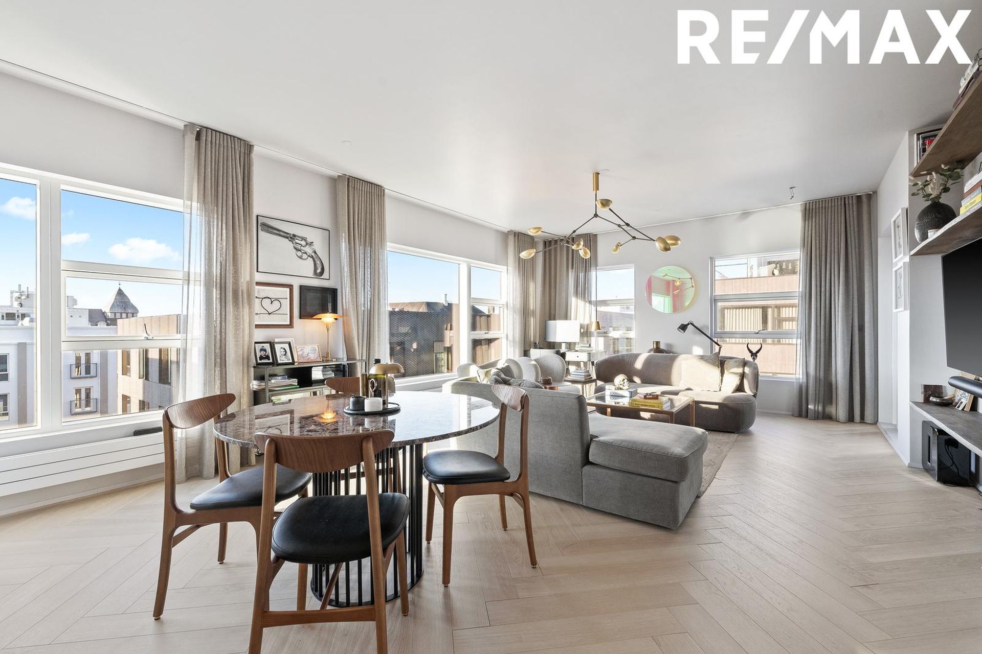 Kolagata 3, 101 Reykjavík