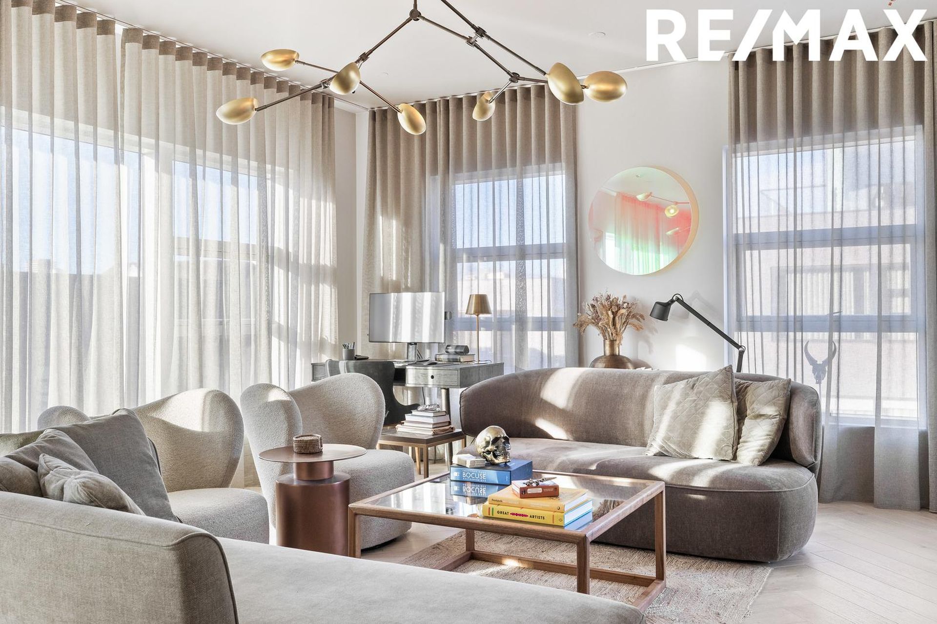 Kolagata 3, 101 Reykjavík