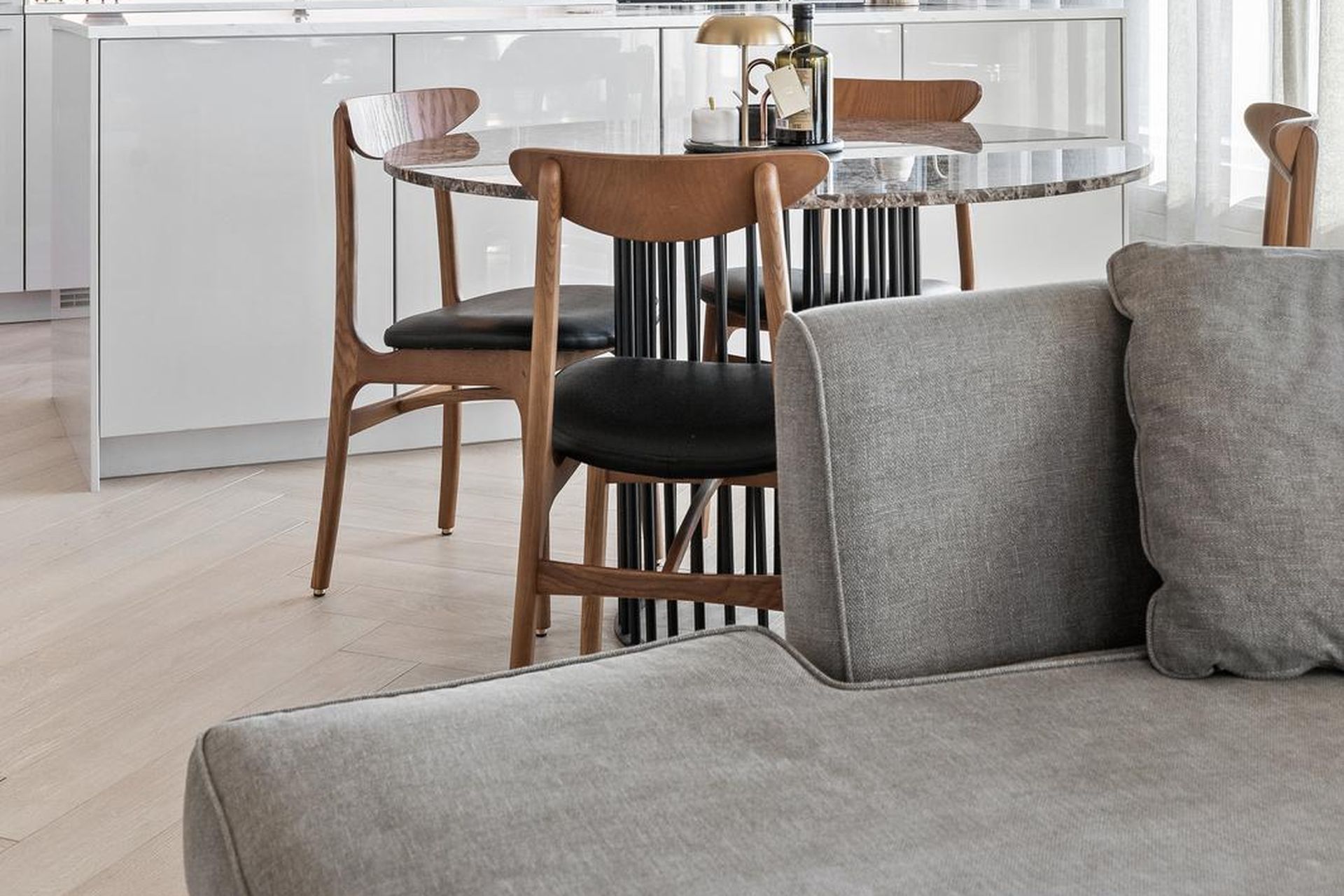 Kolagata 3, 101 Reykjavík