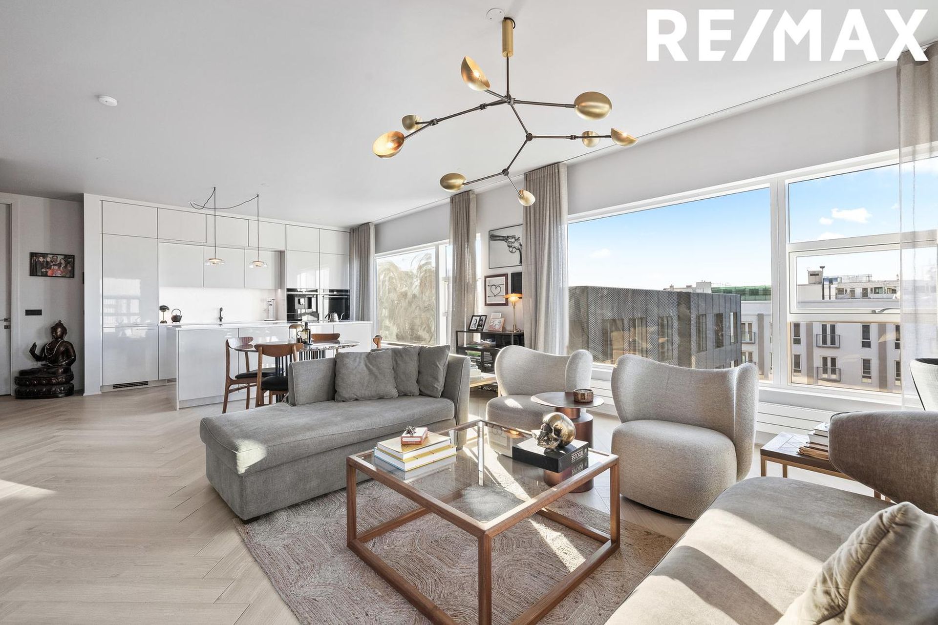 Kolagata 3, 101 Reykjavík