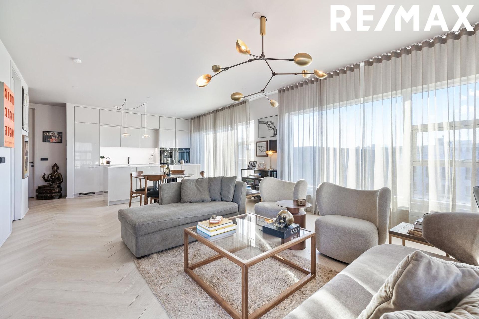 Kolagata 3, 101 Reykjavík