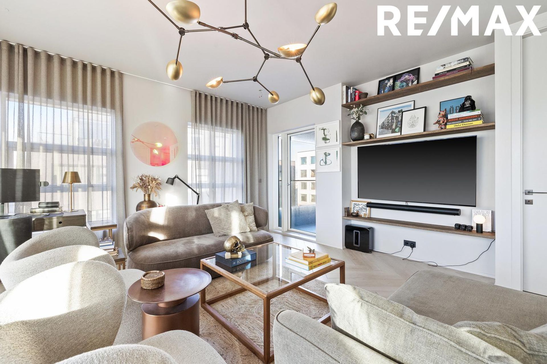 Kolagata 3, 101 Reykjavík