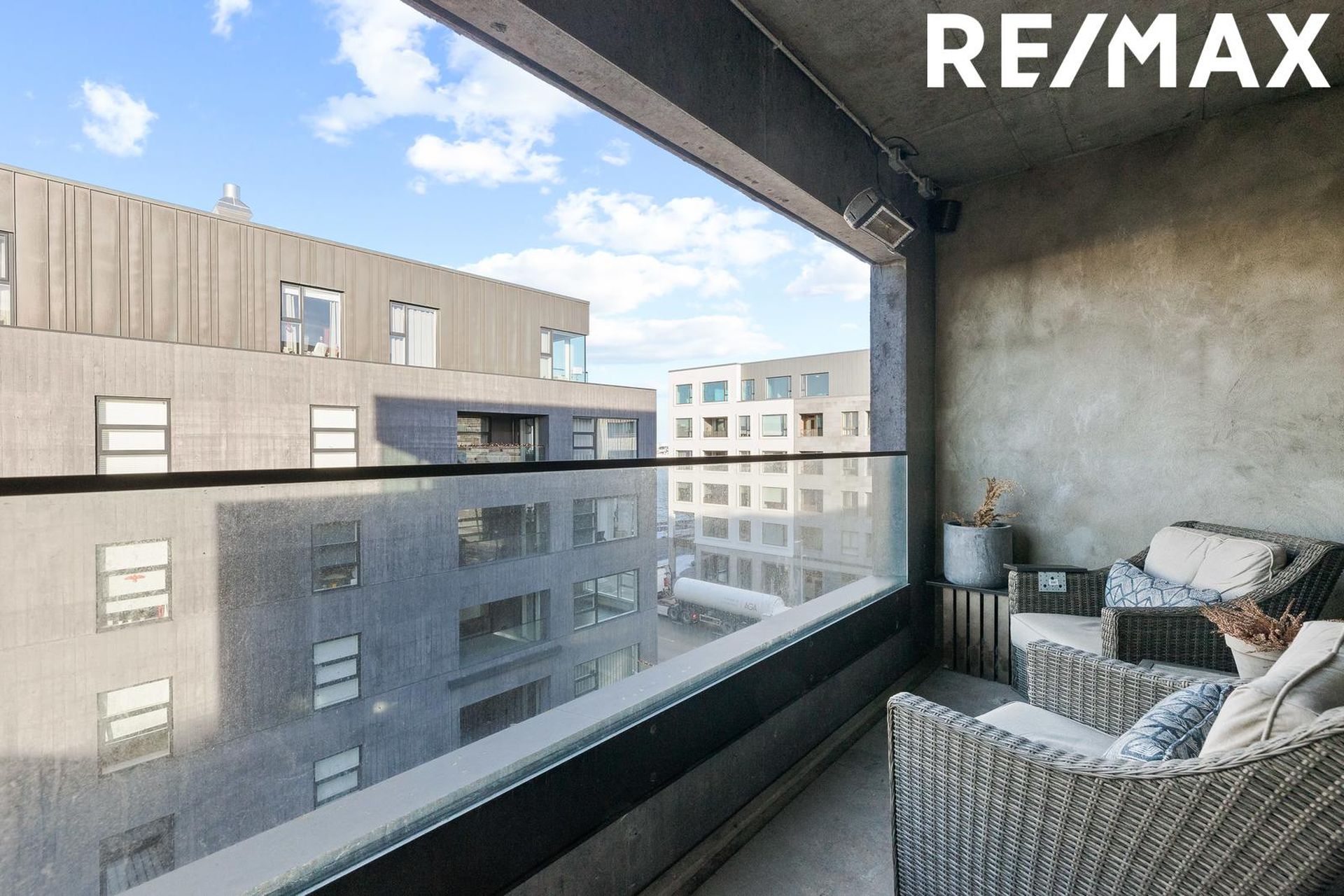 Kolagata 3, 101 Reykjavík