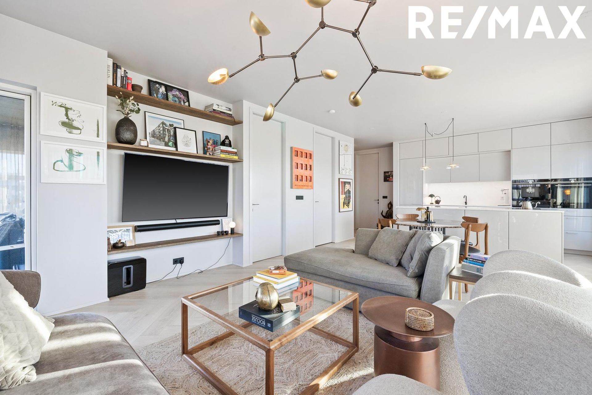 Kolagata 3, 101 Reykjavík