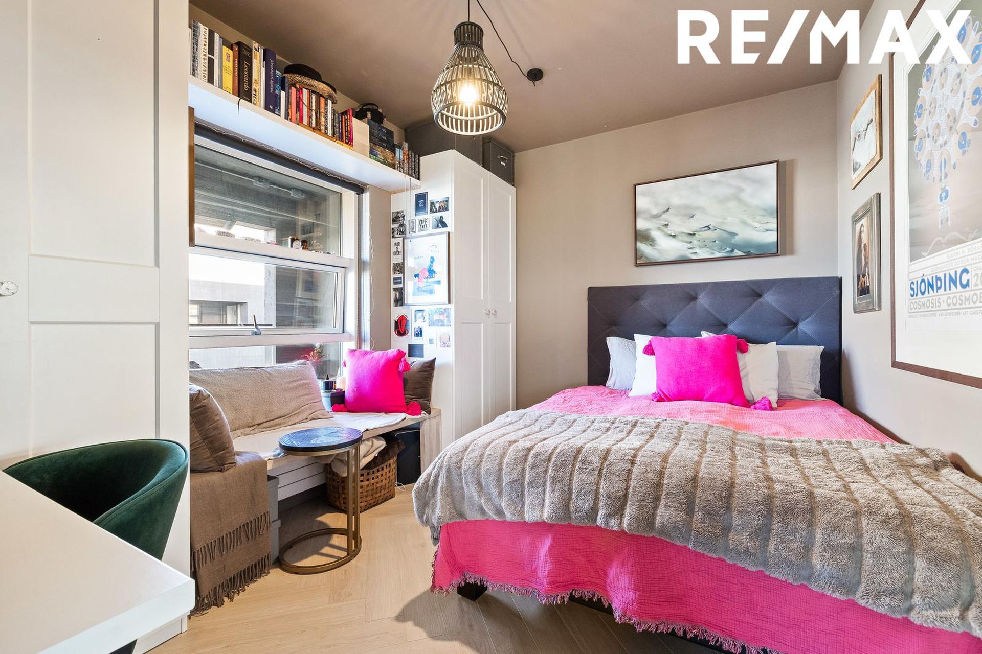 Kolagata 3, 101 Reykjavík