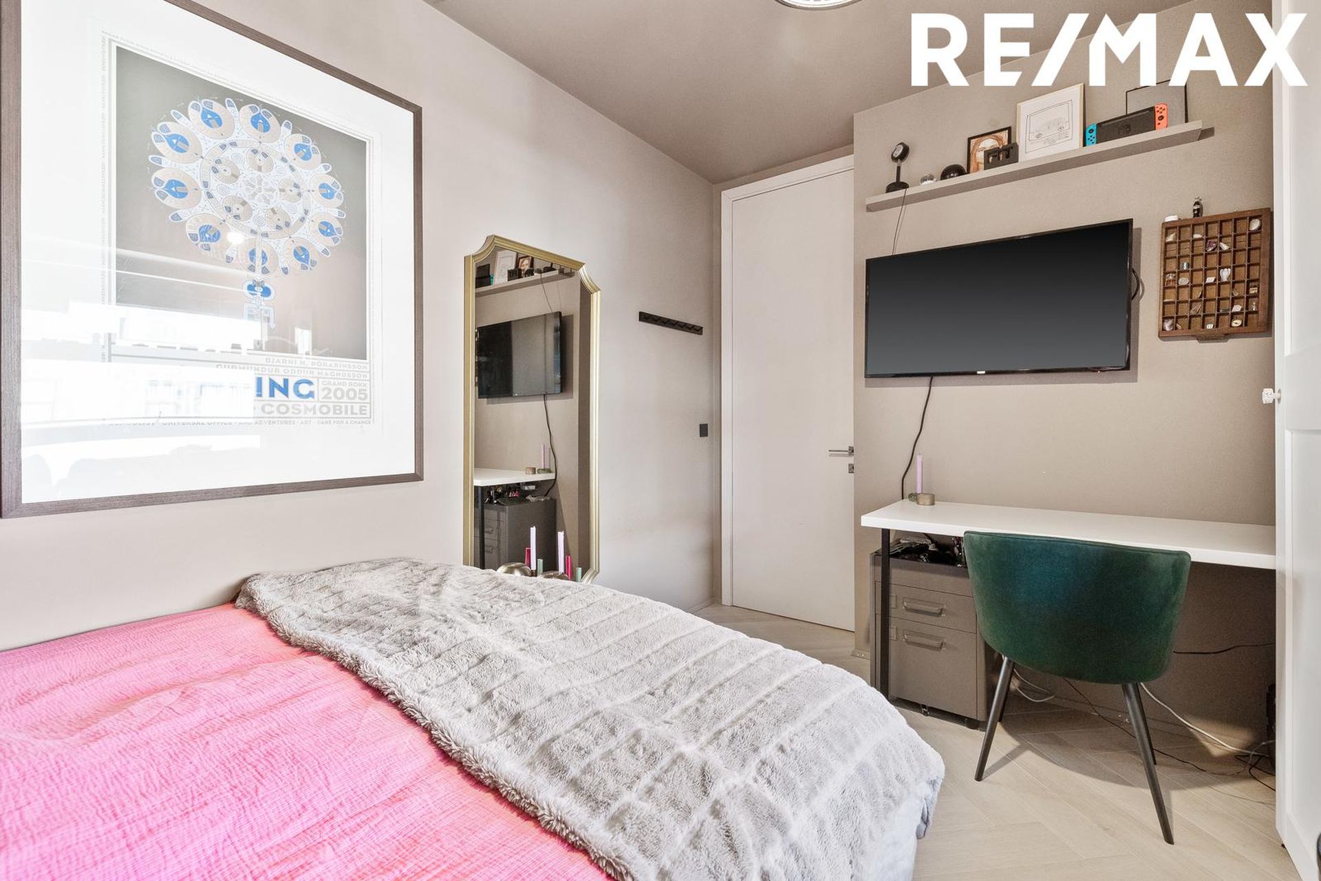 Kolagata 3, 101 Reykjavík