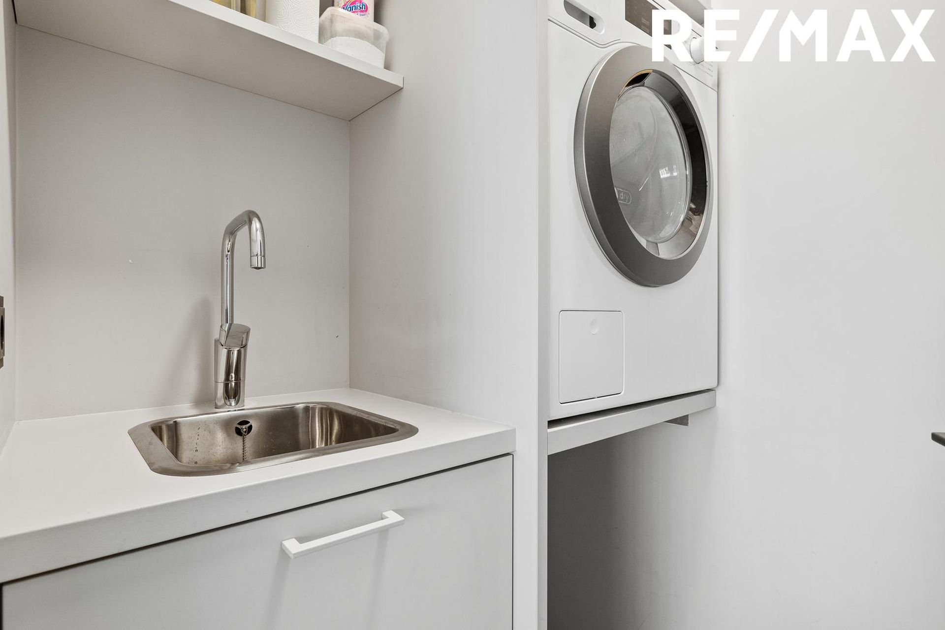 Kolagata 3, 101 Reykjavík