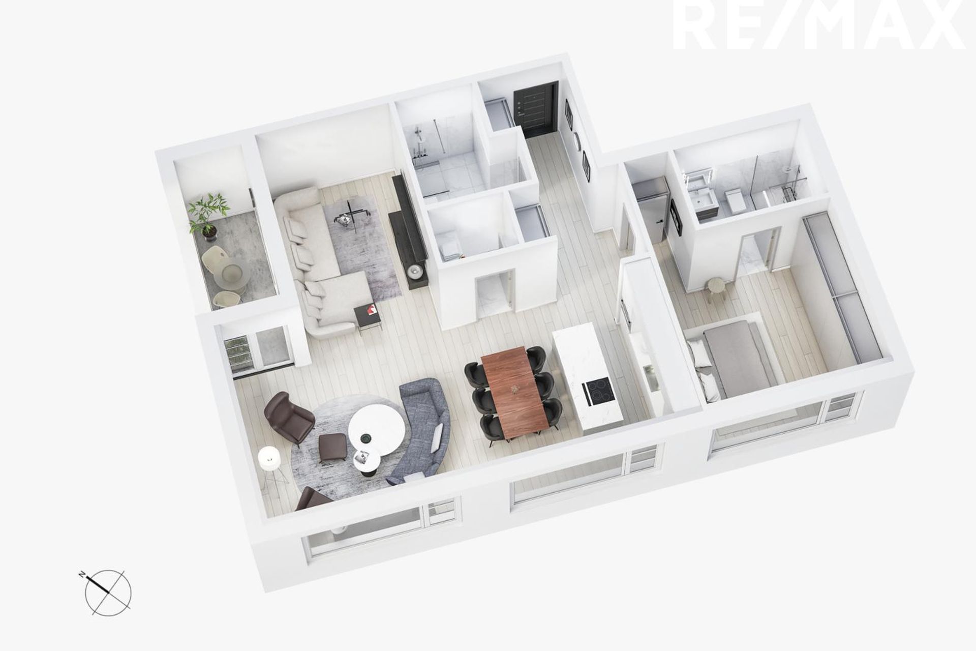 Kolagata 3, 101 Reykjavík