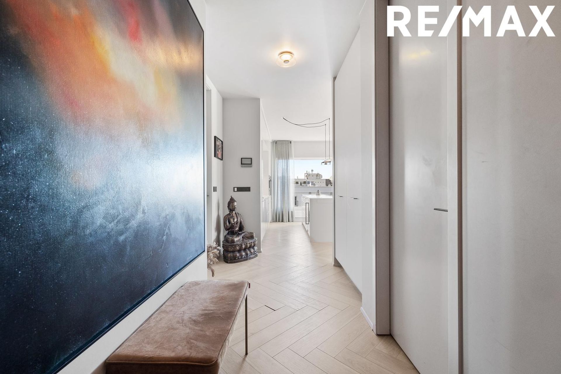 Kolagata 3, 101 Reykjavík