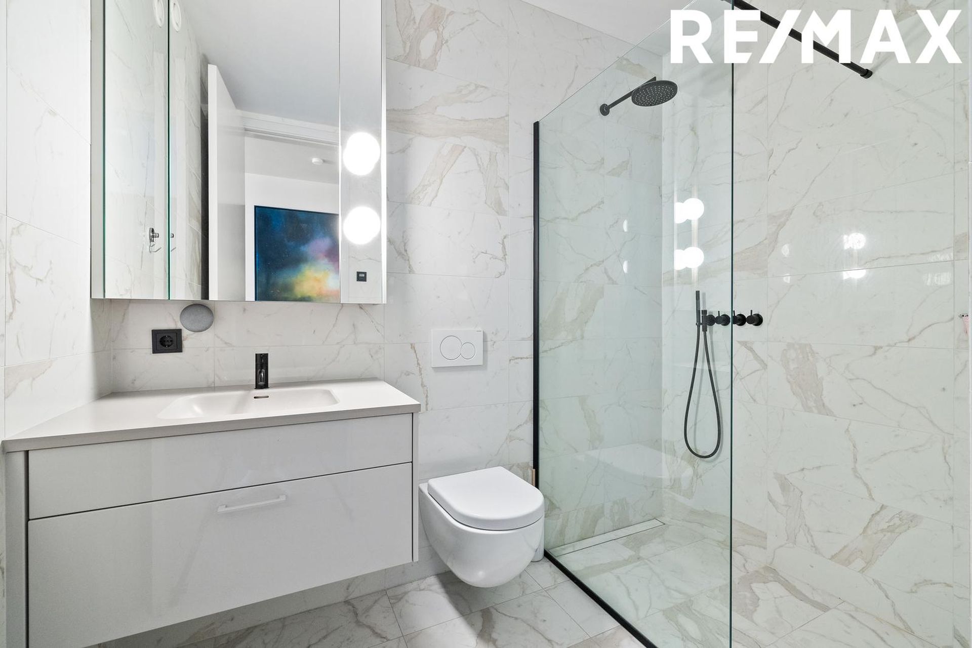 Kolagata 3, 101 Reykjavík